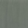bd9351d03f2c08d785f1775efa1a1037