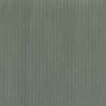 Tkanina Camengo Tamia 39401122 Okapi ze wzorem Płótno