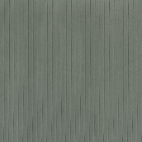 bd9351d03f2c08d785f1775efa1a1037