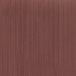 Tkanina Camengo Tamia 39401247 Okapi ze wzorem Płótno