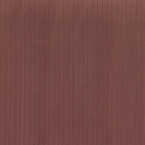 9695663ecbef05f9894a3e2c5c8f408f