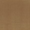 e068ca6683f2dd097693304c8ee83374