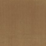 Tkanina Camengo Tamia 39401376 Okapi ze wzorem Płótno