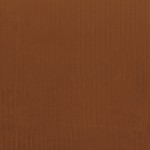 Tkanina Camengo Tamia 39401401 Okapi ze wzorem Płótno