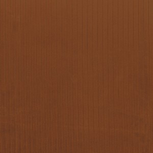 Tkanina Camengo Tamia 39401401 Okapi ze wzorem Płótno