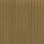 Tkanina Camengo Tamia 39401505 Okapi ze wzorem Płótno