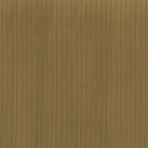 913be83cd45344514c291e2741920a89