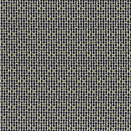 27dbf01500a8146d1165597af74f1a68