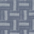 8acaeec34069bb25cb601d9a2971dccf