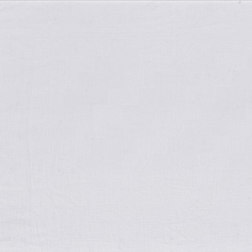 f6053ed0098b1762488ed26f24e4ff14