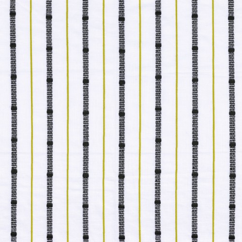 0ac4d88f235a8ad1b82dd244d098f85f