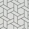 ee6714c4b793f439dcea7e150a2c917d