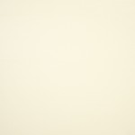 Tkanina Camengo La Seine 2 41550156 La Seine 2 ze wzorem Płótno