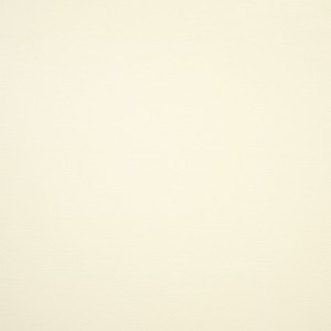 Tkanina Camengo La Seine 2 41550156 La Seine 2 ze wzorem Płótno