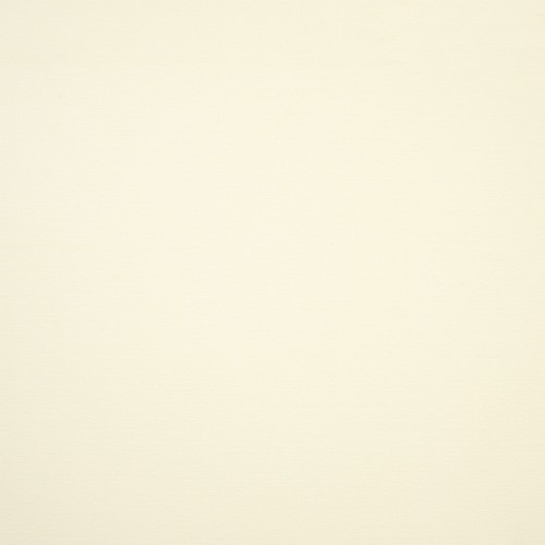 d9b1ac8d2ead64c49380d2999b045fb9