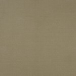 Tkanina Camengo La Seine 2 41550372 La Seine 2 ze wzorem Płótno