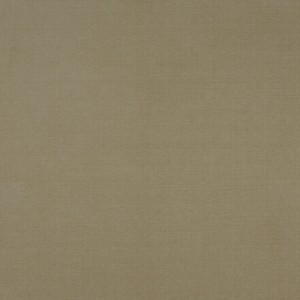 Tkanina Camengo La Seine 2 41550372 La Seine 2 ze wzorem Płótno