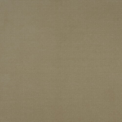 851a5aaf57bcd9f76a071986d3f17b8b