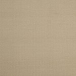 Tkanina Camengo La Seine 2 41550630 La Seine 2 ze wzorem Płótno