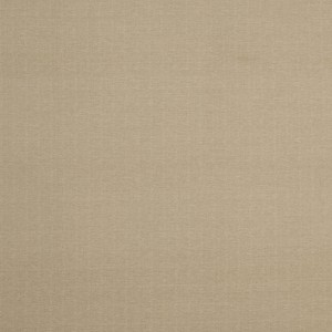 Tkanina Camengo La Seine 2 41550630 La Seine 2 ze wzorem Płótno