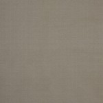 Tkanina Camengo La Seine 2 41550766 La Seine 2 ze wzorem Płótno