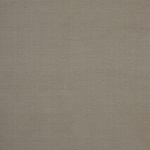 Tkanina Camengo La Seine 2 41550766 La Seine 2 ze wzorem Płótno