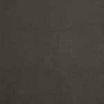 Tkanina Camengo La Seine 2 41550942 La Seine 2 ze wzorem Płótno