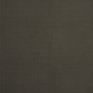 Tkanina Camengo La Seine 2 41550942 La Seine 2 ze wzorem Płótno