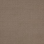 Tkanina Camengo La Seine 2 41551132 La Seine 2 ze wzorem Płótno