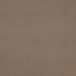 Tkanina Camengo La Seine 2 41551132 La Seine 2 ze wzorem Płótno