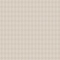 b3babdce059fce690ac3afb84a3eb1b1