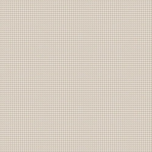 b3babdce059fce690ac3afb84a3eb1b1