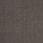 Tkanina Camengo La Seine 2 41551262 La Seine 2 ze wzorem Płótno