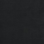 Tkanina Camengo La Seine 2 41551302 La Seine 2 ze wzorem Płótno