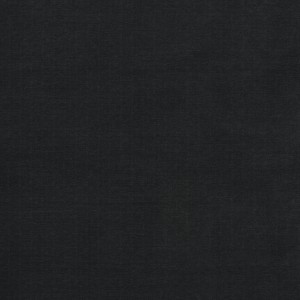 Tkanina Camengo La Seine 2 41551302 La Seine 2 ze wzorem Płótno