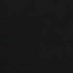 Tkanina Camengo La Seine 2 41551428 La Seine 2 ze wzorem Płótno