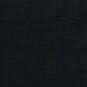 Tkanina Camengo La Seine 2 41551428 La Seine 2 ze wzorem Płótno