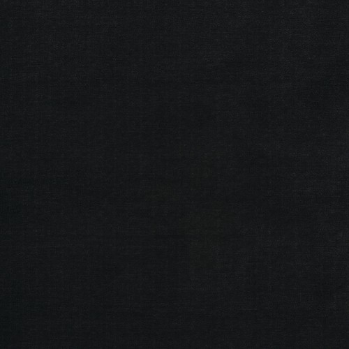 0cf624b02f9ddd0c3340934f94fe3c21