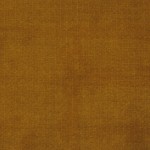 Tkanina Camengo La Seine 2 41551620 La Seine 2 ze wzorem Płótno