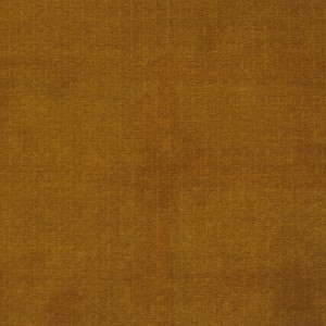 Tkanina Camengo La Seine 2 41551620 La Seine 2 ze wzorem Płótno