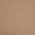 Tkanina Camengo La Seine 2 41552006 La Seine 2 ze wzorem Płótno