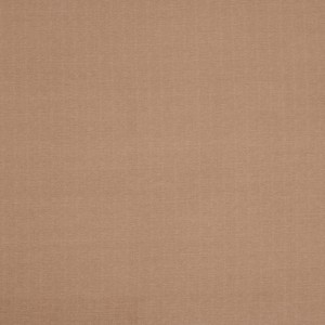 Tkanina Camengo La Seine 2 41552006 La Seine 2 ze wzorem Płótno