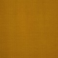 1671f36fb82a8c565cbed645c04ce062