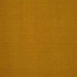 Tkanina Camengo La Seine 2 41552418 La Seine 2 ze wzorem Płótno