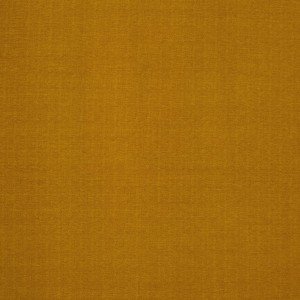 Tkanina Camengo La Seine 2 41552418 La Seine 2 ze wzorem Płótno