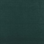 Tkanina Camengo La Seine 2 41552704 La Seine 2 ze wzorem Płótno