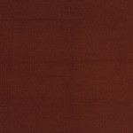 Tkanina Camengo La Seine 2 41553046 La Seine 2 ze wzorem Płótno