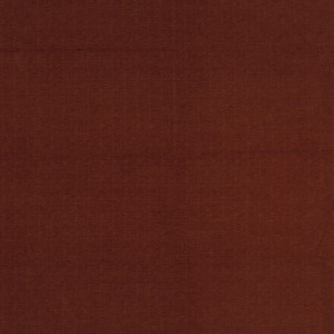 Tkanina Camengo La Seine 2 41553046 La Seine 2 ze wzorem Płótno