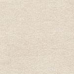 Tkanina Camengo La Seine 2 41553705 La Seine 2 ze wzorem Płótno