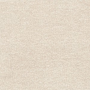 Tkanina Camengo La Seine 2 41553705 La Seine 2 ze wzorem Płótno